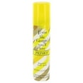 thumbnail image 1 of (pack 3) Designer Imposters Primo! Body Spray By Parfums De Coeur2.5 oz, 1 of 2