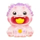 thumbnail image 2 of Estatua Fengshui Pixiu, escultura Pi Yao, estatuilla rotativa de Animal Yuanbao de para empresas de Navidad de felicitación de inauguración Rosa, 2 of 8