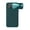 Green 14 Promax, variant on Protective for Case for 14/14pro/14plus/14promax for NILLKIN Cover Anti-Scratch