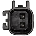thumbnail image 4 of ABS Wheel Speed Sensor, 4 of 4