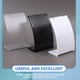 thumbnail image 4 of unbranded 6Ud Exhibidor Negro Para Aretes Y Collares Organizador De Material Premium, 4 of 8