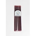 thumbnail image 4 of 5 Pack BLACKBERRY HONEY TEASERS Natural Honey Snack Sticks Honeystix Straws, 4 of 4