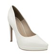 thumbnail image 4 of Zapatilla Cloe Color Latte D15830008631 22 Dorothy Gaynor Zapatilla Cloe Color Latte D15830008631 22, 4 of 6