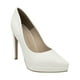 thumbnail image 4 of Zapatilla Cloe Color Latte D15830008631 22 Dorothy Gaynor Zapatilla Cloe Color Latte D15830008631 22, 4 of 6