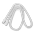 thumbnail image 5 of Universal Tubing Hose Ultra-light For Cpap Bipap Tubing Accessories, 5 of 5