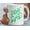 Black, variant on Fathers Day Mug, Funny Dope Dad Coffee Cup Gift
