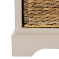 thumbnail image 3 of Safavieh Randy Unité de Stockage Haute en Gris, 3 of 6