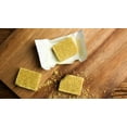 thumbnail image 3 of Sabor Nuestro Chicken Flavor Bouillon Cubes 70 ct Jar, 3 of 5