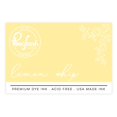 thumbnail image 1 of Estudio Pinkfresh Pinkfresh Studio PFDI-004, 1 of 1