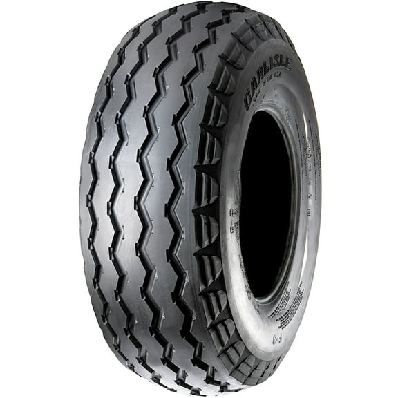 Carlisle Farm Specialist F-3 280/70R15 134D Tractor Tire