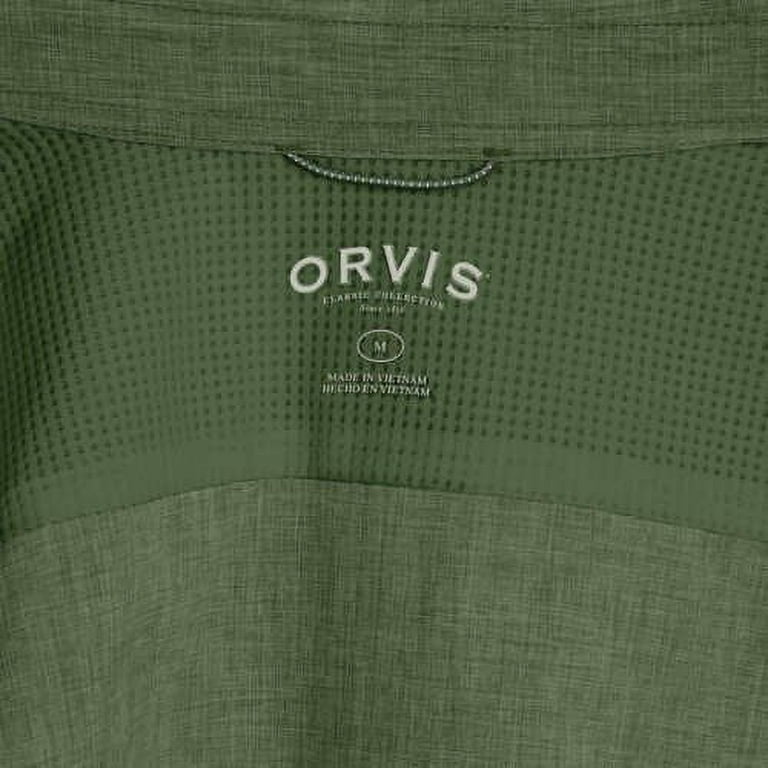Orvis T-Shirts