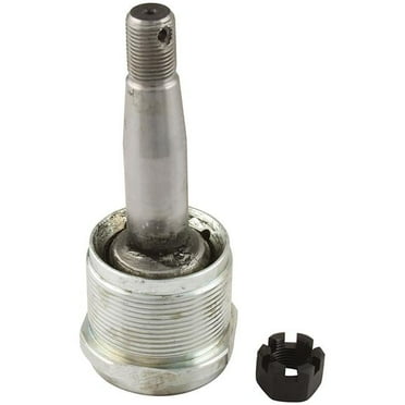 Allstar Performance 56035 Ball Joint Greasable Low-Friction Lower, Each