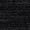 Black/Gray, variant on Safavieh Adirondack Boban Abstract Runner Rug, Black/Gray, 2'6" x 16'