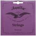 thumbnail image 1 of Aquila AQ-96 Guilele Strings - Set of 6, 1 of 1