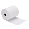 thumbnail image 5 of NefLaca 2 1/4" x 85' Thermal Paper Rolls, White, 100 Rolls, 5 of 7