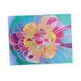 thumbnail image 1 of Abbracc Partial 2 Flower 2, 1 of 8