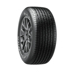 BFGoodrich Radial T/A All-Season P155/80R15 83S Tire Sansujyuku sansujyuku.com