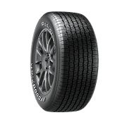 BFGoodrich Radial T/A All-Season P275/60R15 107S Tire