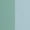 Slate and Cilantro, variant on Farberware Stainless Steel Mini Locking Tongs with Silicone Tips, 2 Count, in Assorted Colors