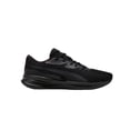 thumbnail image 3 of Tenis Puma Negro Night Runner V3 31004002, 3 of 4