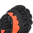 thumbnail image 3 of Zapatos Malla para Senderismo Playa Descalzos Antideslizantes Ciclismo Y Escalada, 3 of 9