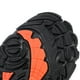 thumbnail image 3 of Zapatos Natación Unisex Playa Descalzos Transpirables para Hombres Y Mujeres, 3 of 9