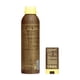 thumbnail image 2 of Protector solar Sun Bum Original SPF 30 en aerosol y barra facial, 2 of 5
