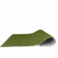 thumbnail image 4 of Simply Daisy 4' x 6' Scallion Sun Tile Rug, 4 of 5