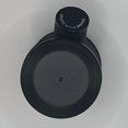 thumbnail image 5 of Compact Portable Espresso Maker,HandPress Coffee Machine for Travel,Camping,Outdoors,Quick & Easy Coffee Preparation, 5 of 6