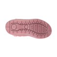 thumbnail image 3 of Botines Furor 18846 Textil Rosa, 3 of 4