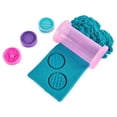 thumbnail image 3 of Actividades Spin Master Kinetic Sand Pastelería Unicornios, 3 of 4