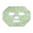 thumbnail image 1 of Mascaril , cara de ojos de para el frío: a reducir los ojos hinchado círculos oscuro c Zulema mascarillas faciales, 1 of 7