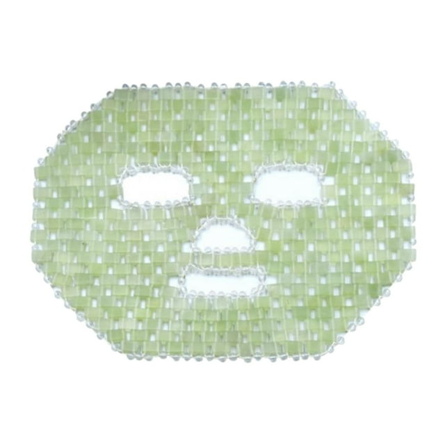 Mascaril , cara de ojos de para el frío: a reducir los ojos hinchado círculos oscuro c Zulema mascarillas faciales