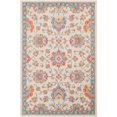 thumbnail image 2 of surya fire work indoor area rug, 2 of 2
