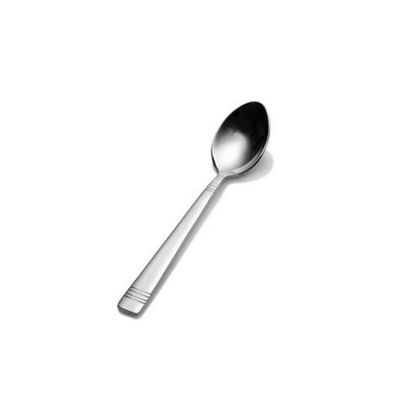 Bon Chef S2600 Julia Teaspoon, Pack of 12