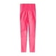 thumbnail image 4 of MKLEKYY Pantalones deportivos de yoga para mujer, de cintura alta, para correr y fitness 3518, 4 of 4