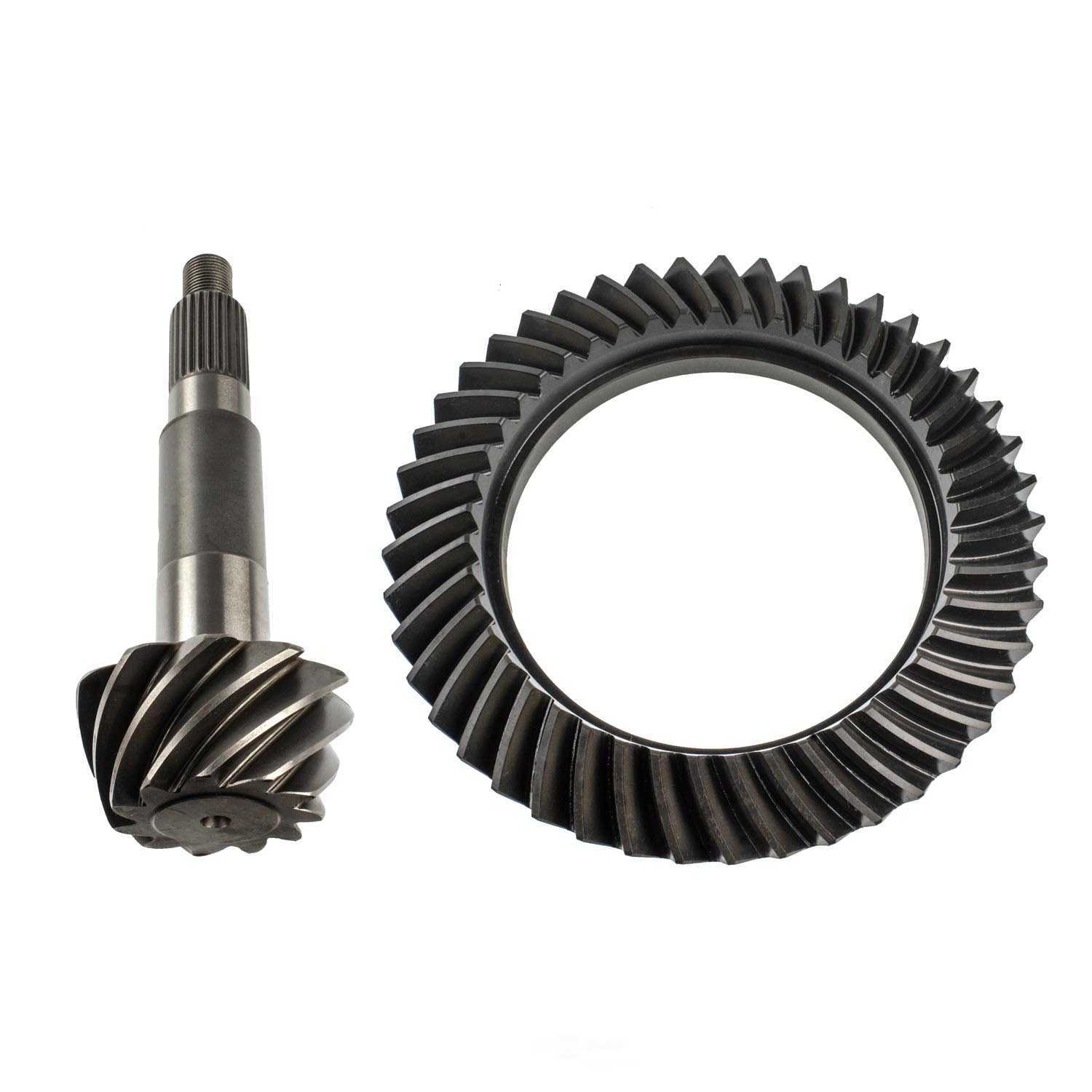 EXCEL from Richmond D44409R Differential Ring and Pinion