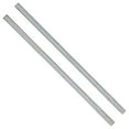 thumbnail image 2 of Niche Tie Rods for Arctic Cat Alterra TRV TBX700 400 450 500 550 650 700 1000 0405-281 519-KTR2264B, 2 of 5