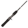thumbnail image 2 of "Shakespeare® Travel Mate Pack Casting Rod", 2 of 4