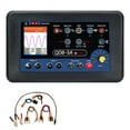 thumbnail image 2 of QDB-2A Vehicle Automobile Actuator Fault Detector Car Coil Valve Injector Tester, 2 of 8