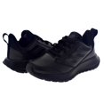 thumbnail image 3 of TENIS ADIDAS adidas Alta Run k Jo Total Black, 3 of 6