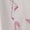 style, variant on Flamingo Pattern Pattern Design Sleeveless Dress Summer Clothes for Women Women's Clothing 2025