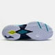 thumbnail image 5 of Tenis para Pádel Joma Hombre T.OPEN 2304 ROYAL TOPES2304P Azul 29 cm Deportivo, 5 of 6