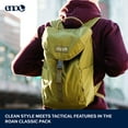 thumbnail image 2 of Eagles Nest Outfitters Roan Classic Pack, 2 of 7