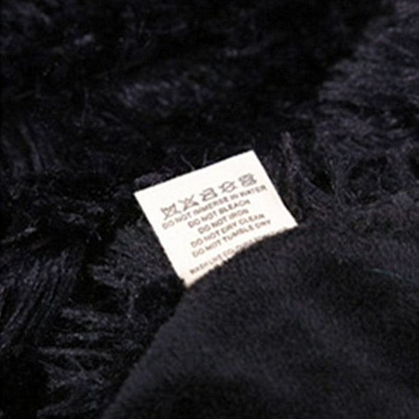 2 blankets walmart hotsell