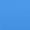 Blue1, variant on 3 Pack Women's Short Sleeve Solid Color Short Sleeve Crew Neck Crop Tops Polyester Spandex Stretch Slim Fit Basic T-Shirts Multipack C L
