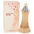 thumbnail image 1 of Armand Basi in Me by Armand Basi Eau De Parfum Spray 2.6 oz, 1 of 1