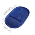 thumbnail image 3 of House Cleaning and Car Wash Mitts, Home Dusting Microfiber Gloves, Washing Clean Polish Faster, 3 of 8