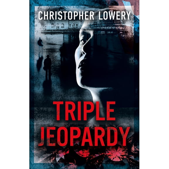 TRIPLE JEOPARDY