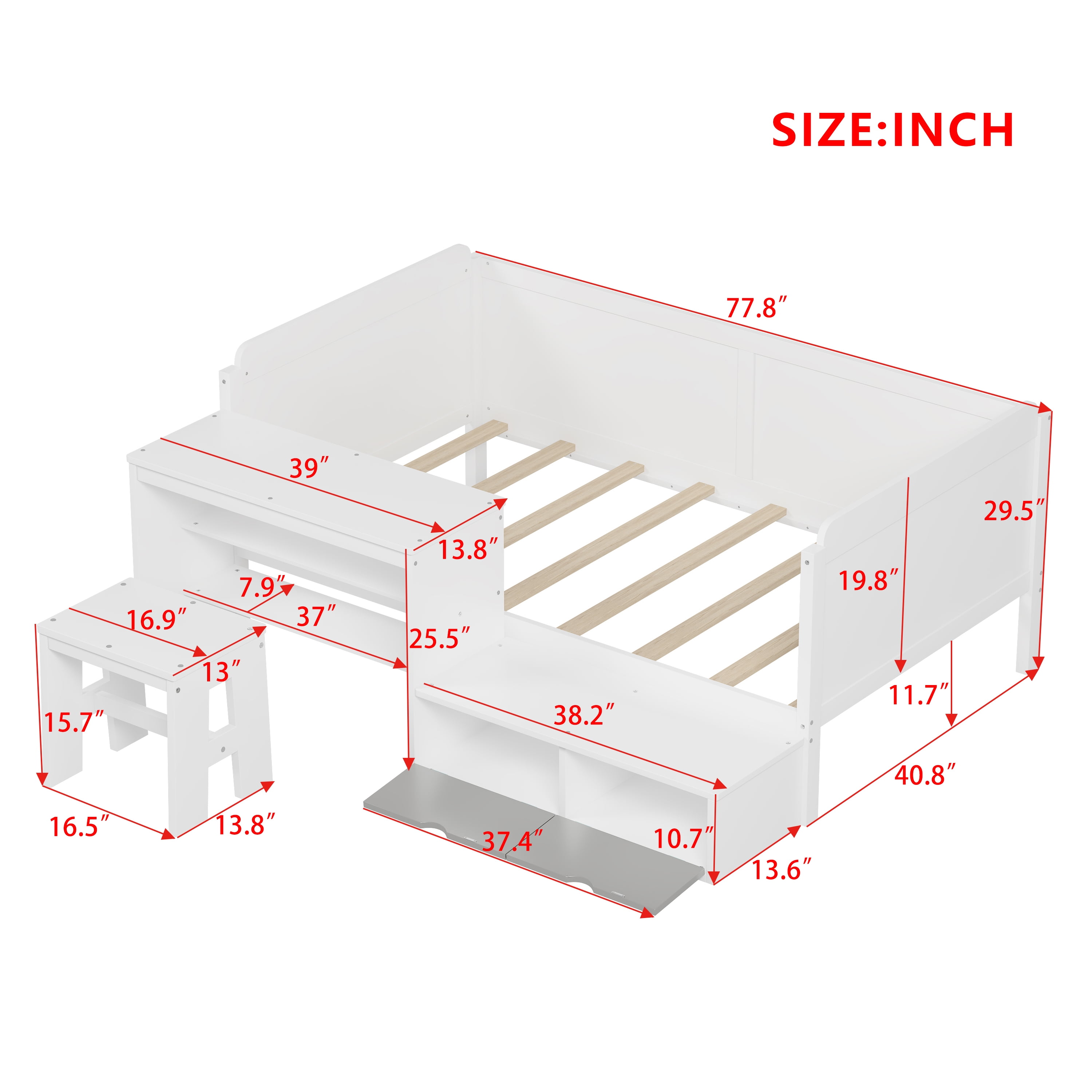 Imagen de producto 6